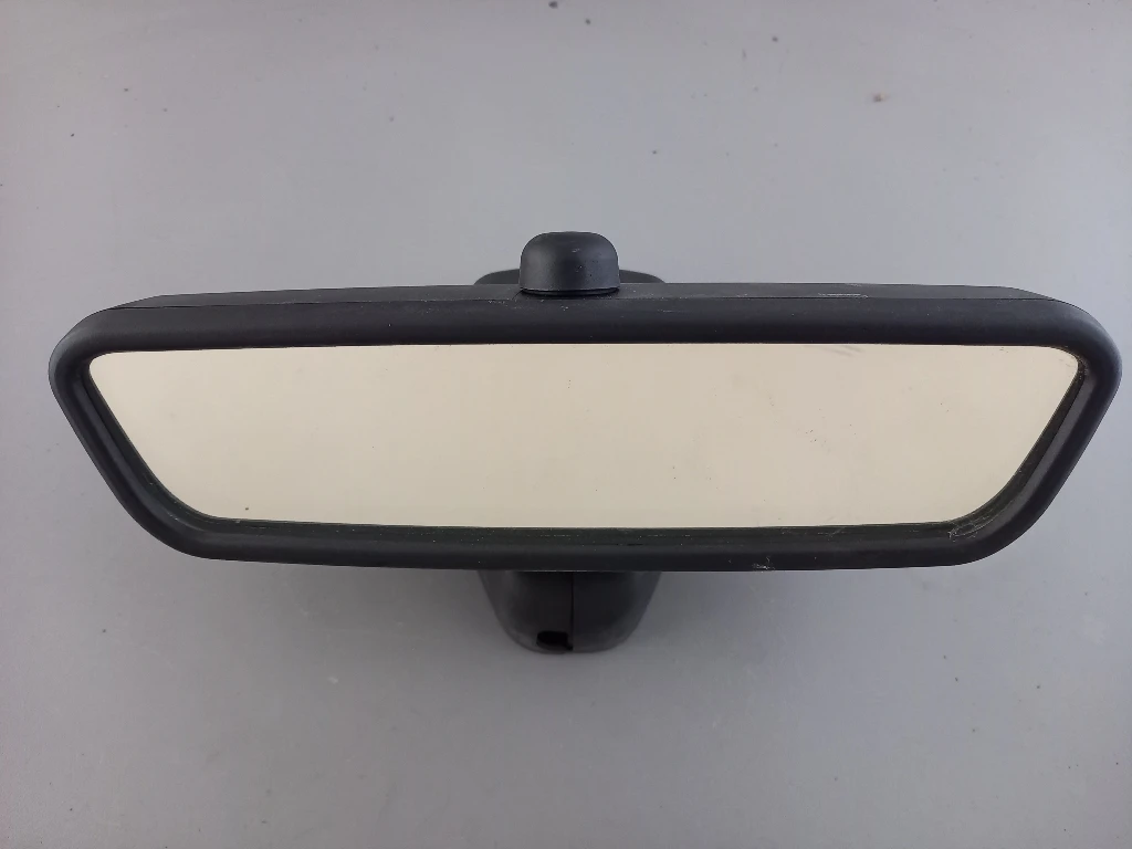     39 530 (5) | Mobile.bg   1