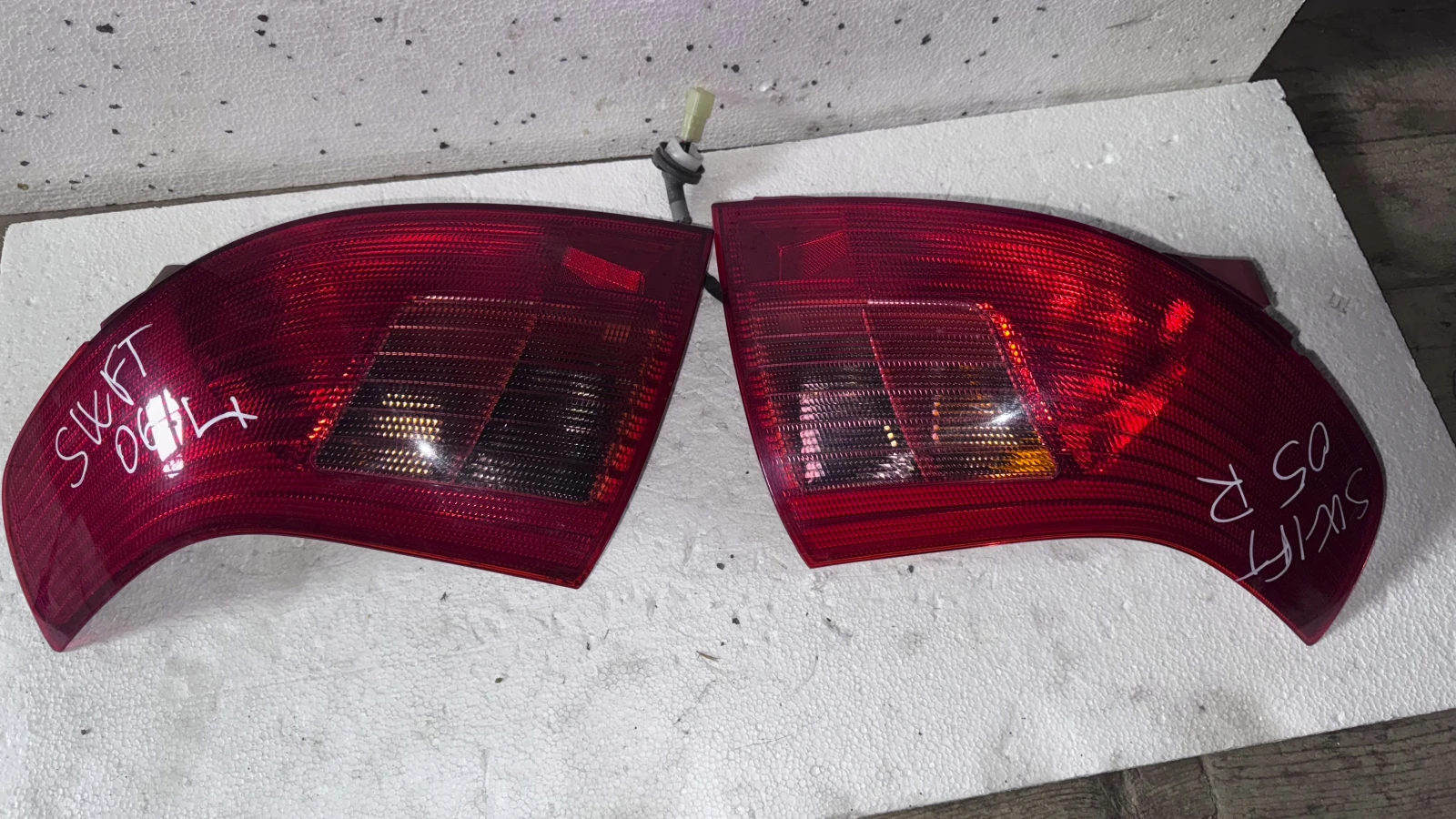    Suzuki Swift 2006 | Mobile.bg   1