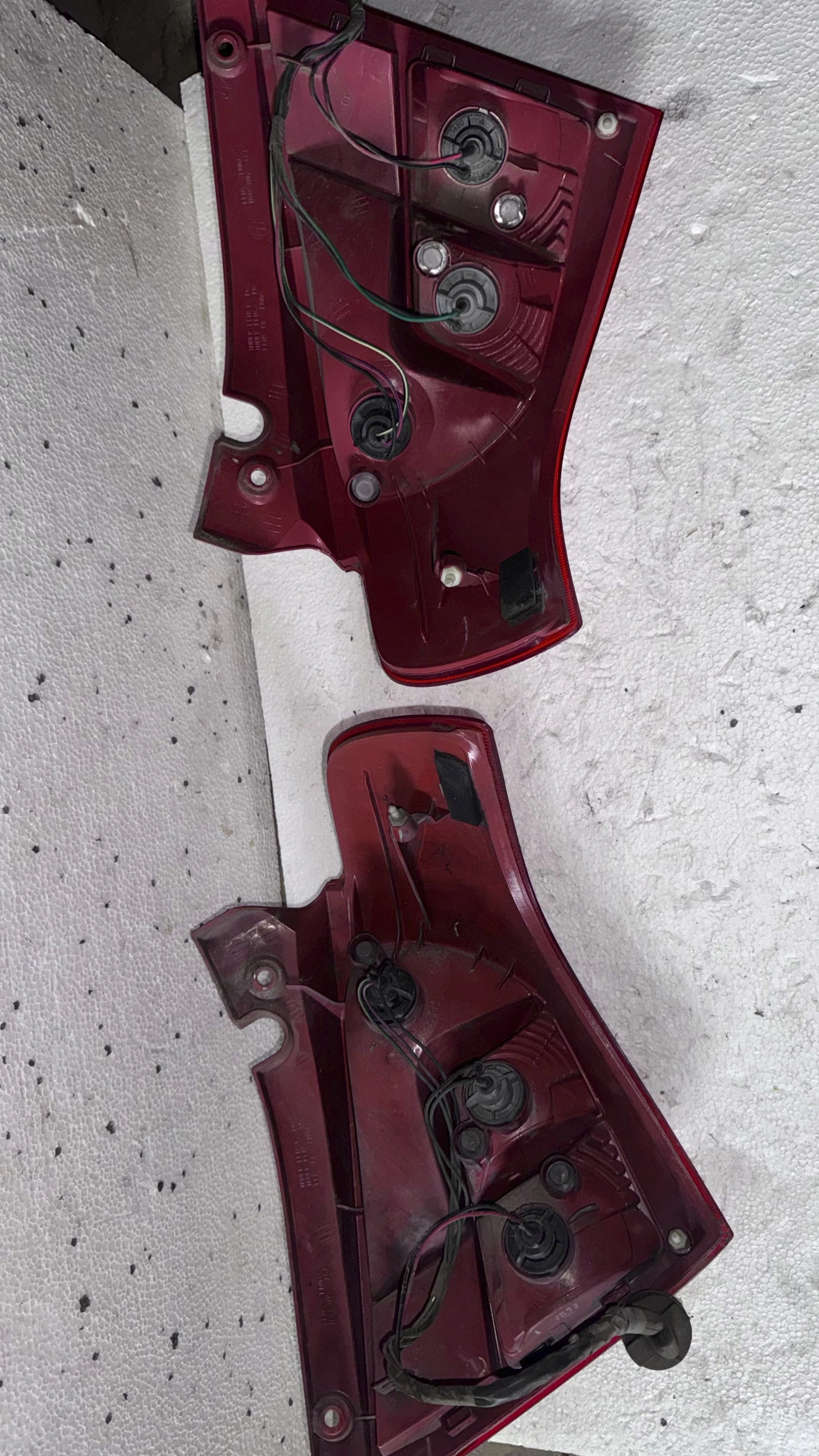    Suzuki Swift 2006 | Mobile.bg   2