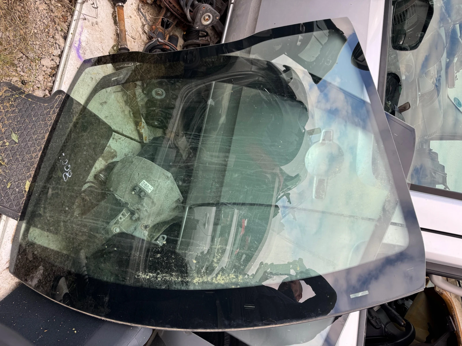 Peogeot 2008 2017   | Mobile.bg   1