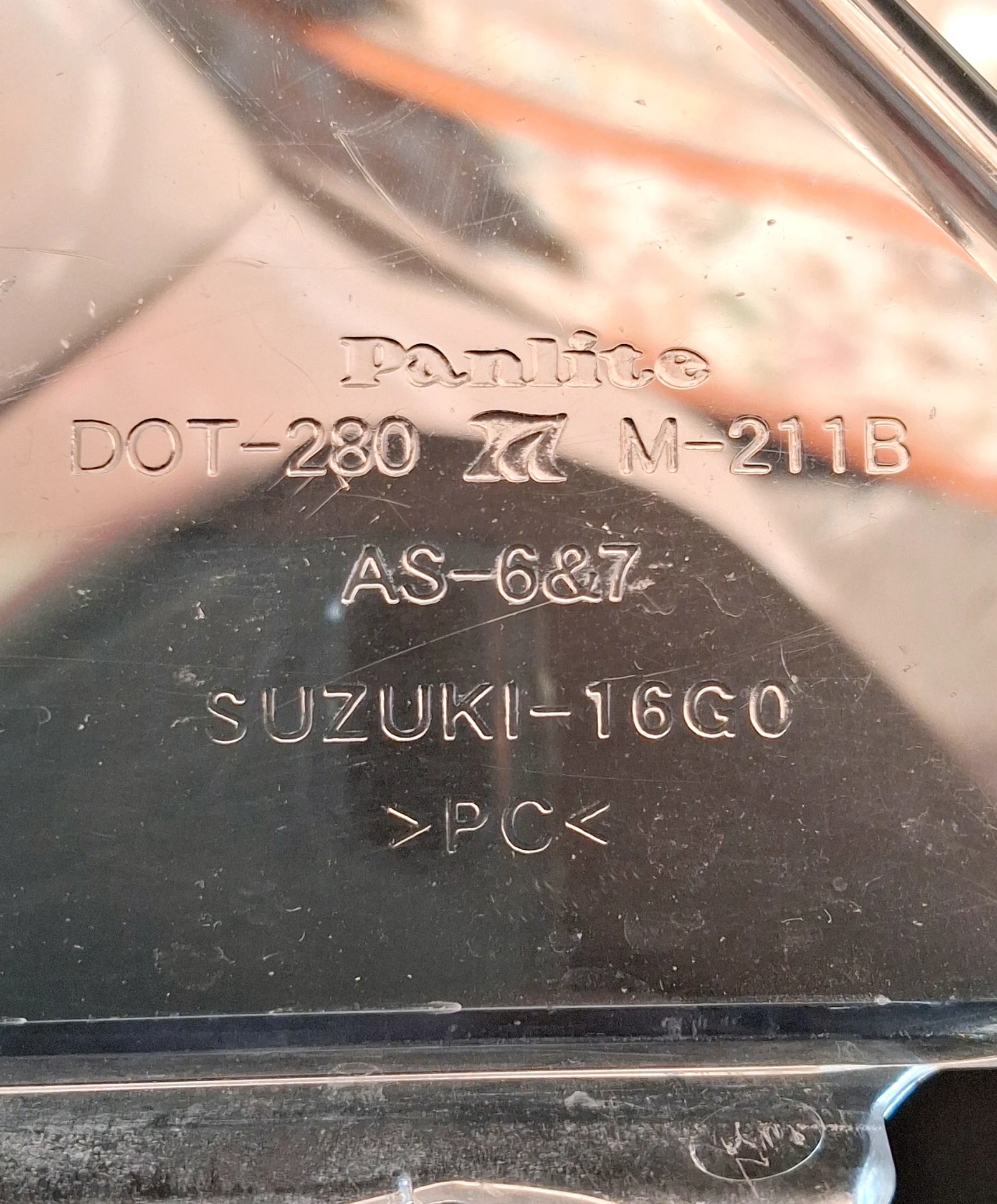   Suzuki SV1000S | Mobile.bg   3