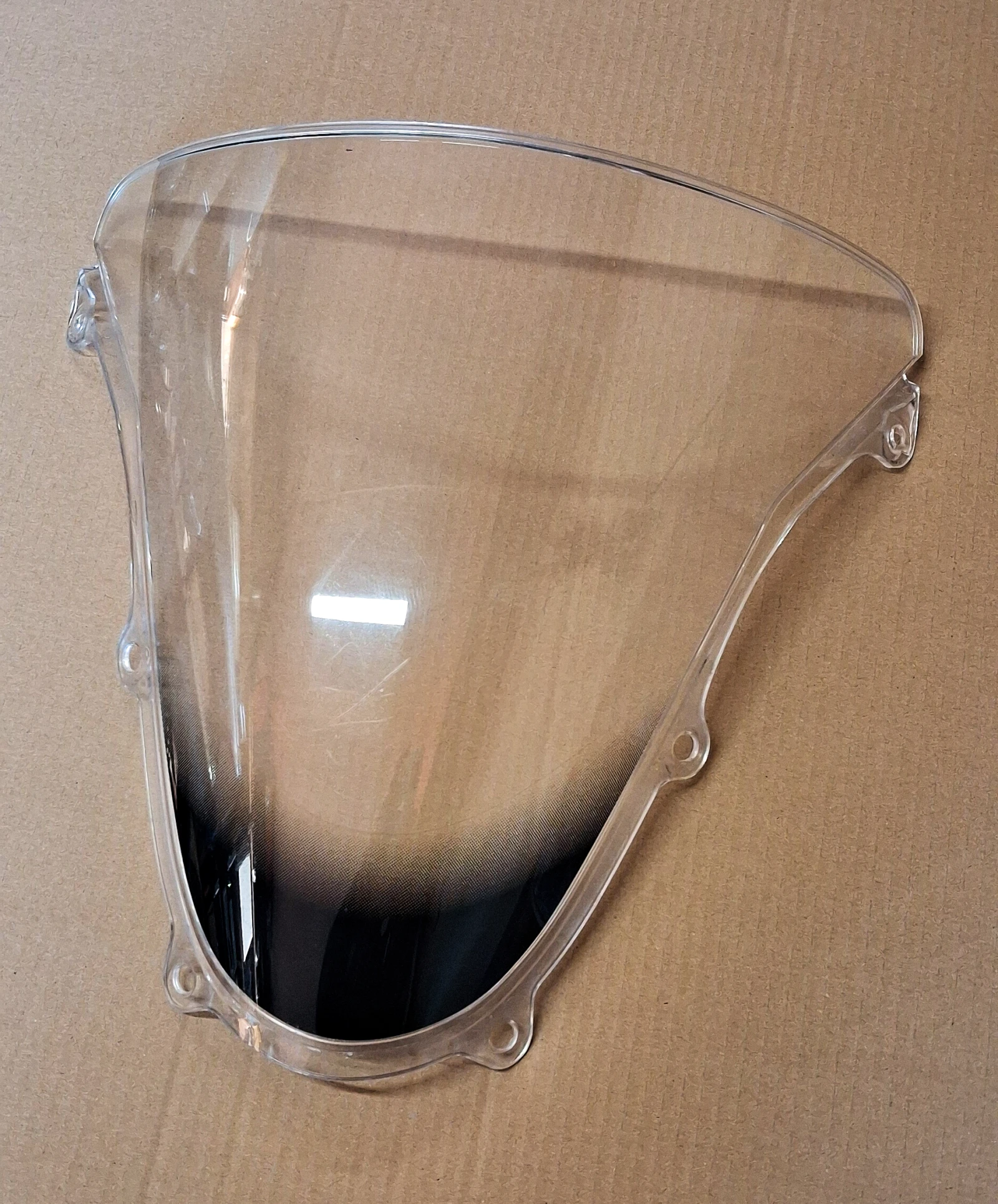   Suzuki SV1000S | Mobile.bg   1