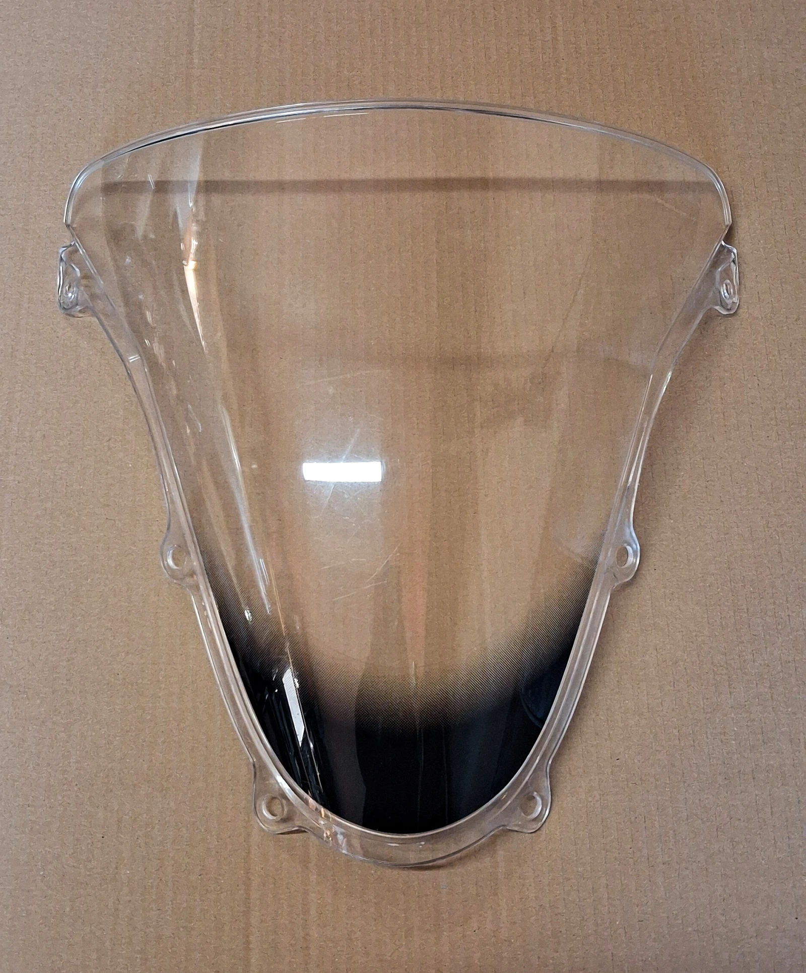   Suzuki SV1000S | Mobile.bg   2