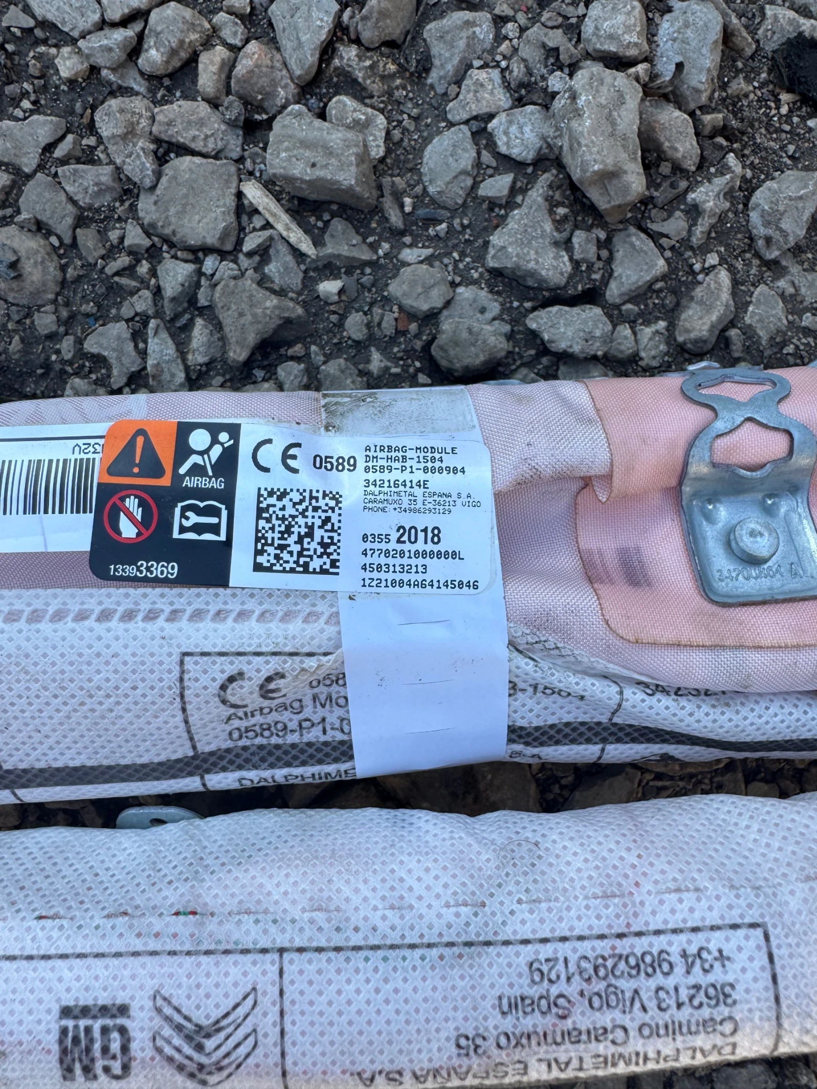 C3 Air Cross Opel Crossland 2019� ���� ������ �� ������ | Mobile.bg � ����������� 2