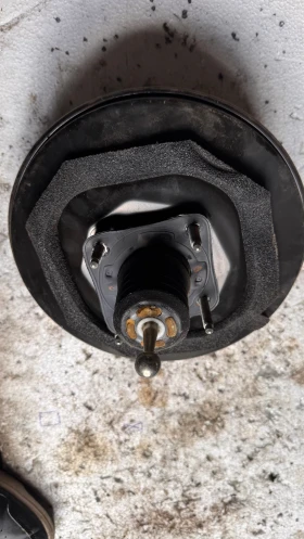   /    Peugeot 308 2008 - 0204051860 / 11386C3224 / 9682516780 | Mobile.bg    2