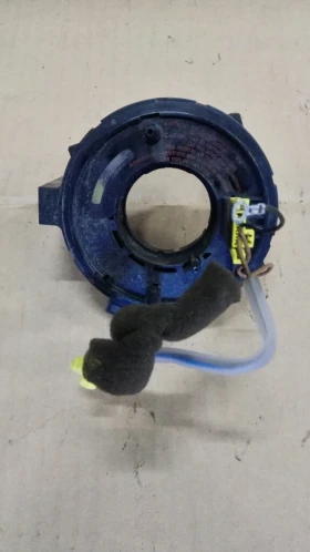 ����� �� �������� �� ������ ����� ���������� ����� �5 (9)