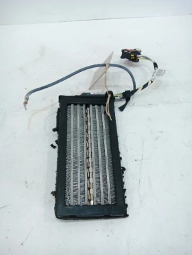 ������ ����������� ������� ...