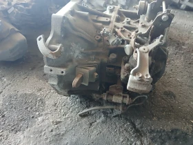 �������� ����� Toyota Corolla Verso 2.0 d4d 2006�  | Mobile.bg � ����� ������ 3