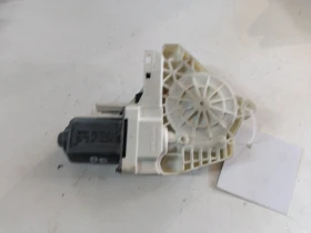 ����� �� �������� �� ��.������� �� ����� ����� 8K0959812A Audi A6