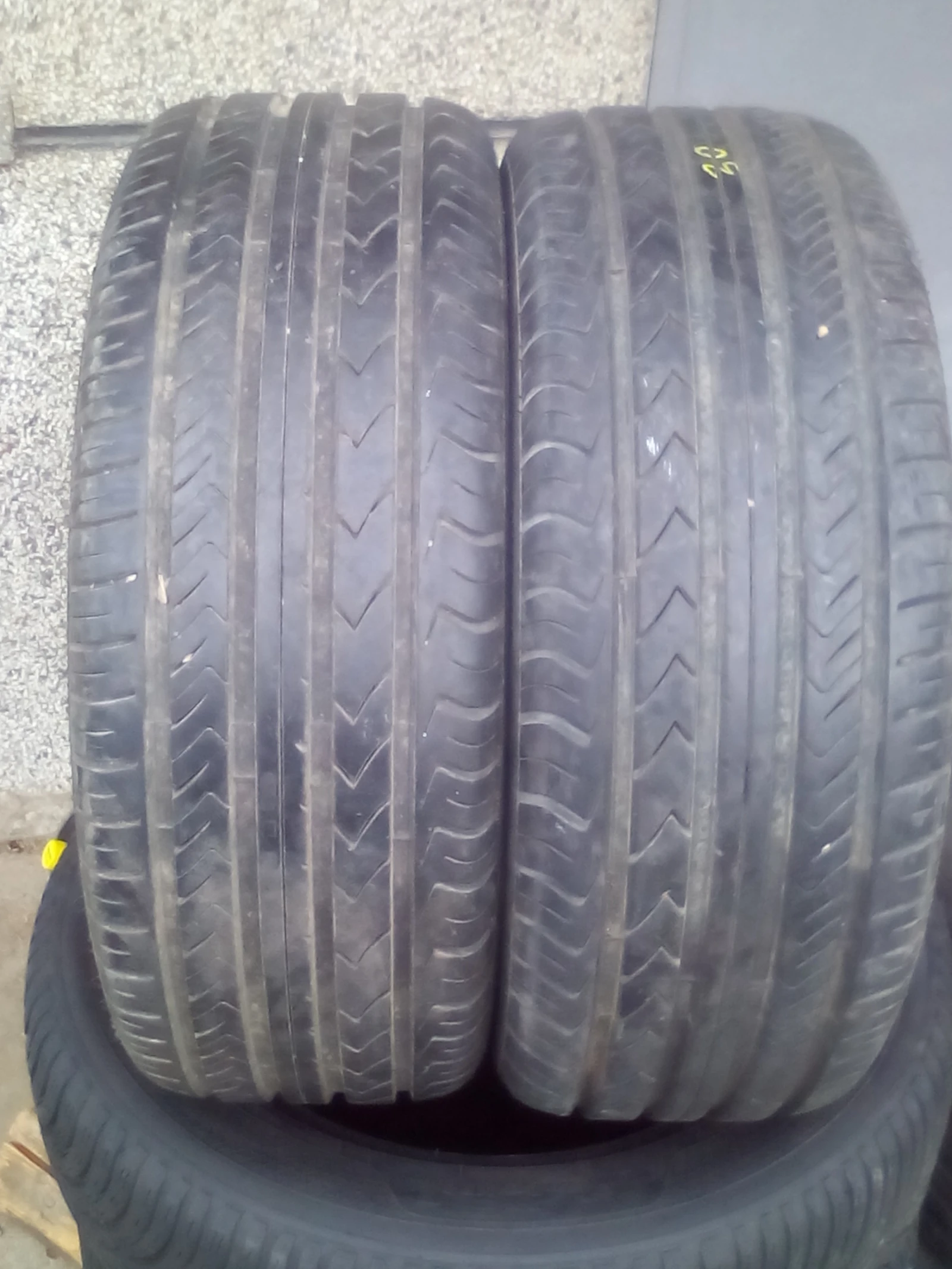 ���� 195/50R15 | Mobile.bg � ����������� 1