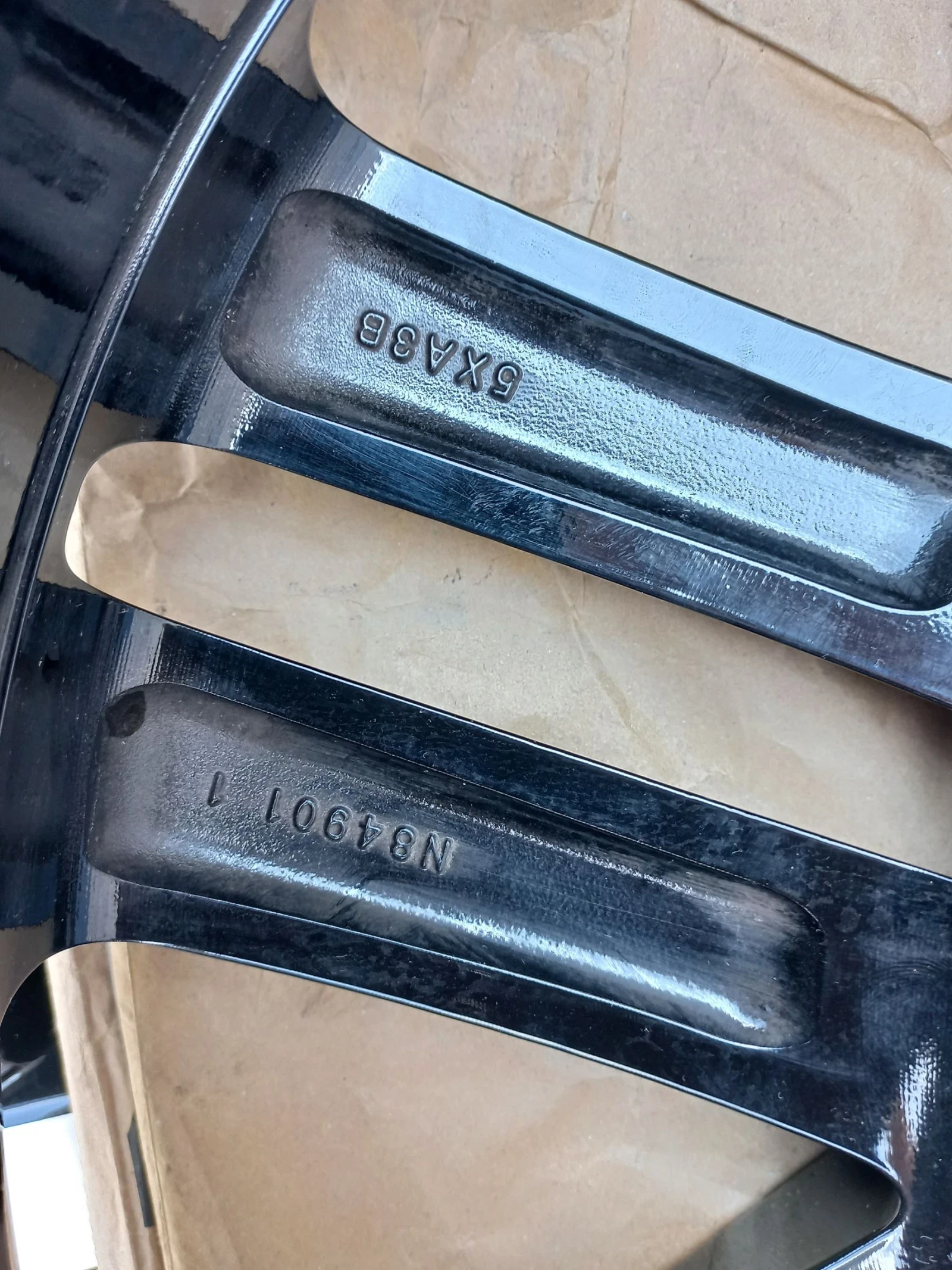   Mercedes-Benz X-Klasse | Mobile.bg   17