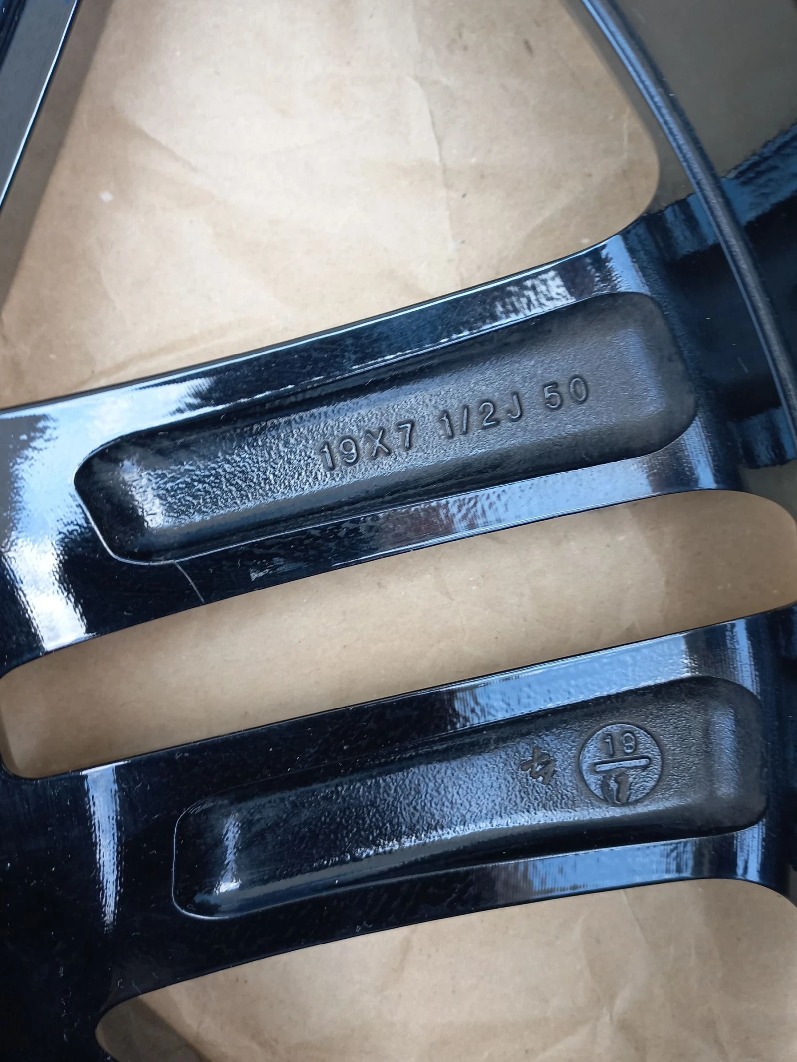   Mercedes-Benz X-Klasse | Mobile.bg   16