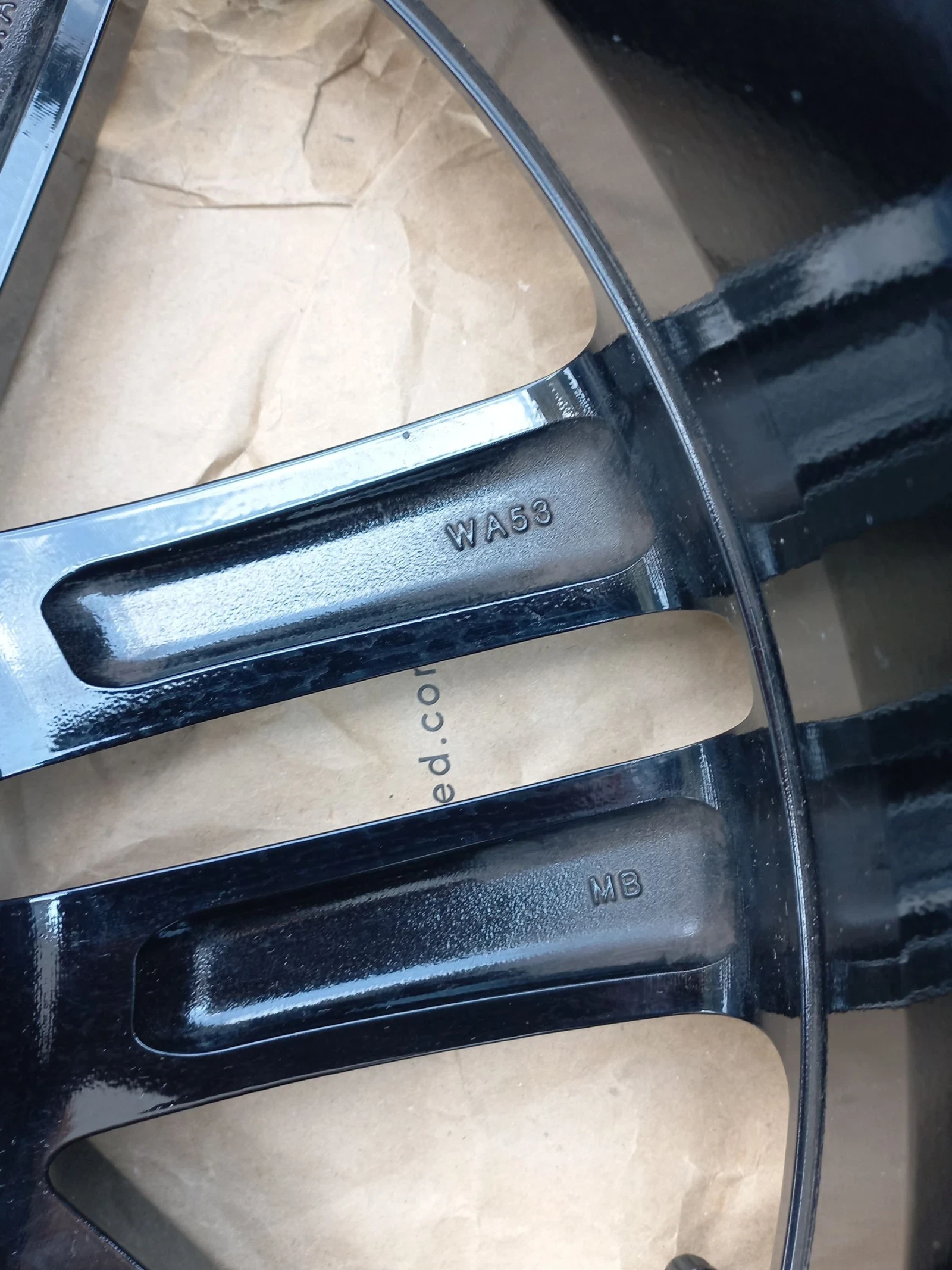   Mercedes-Benz X-Klasse | Mobile.bg   15