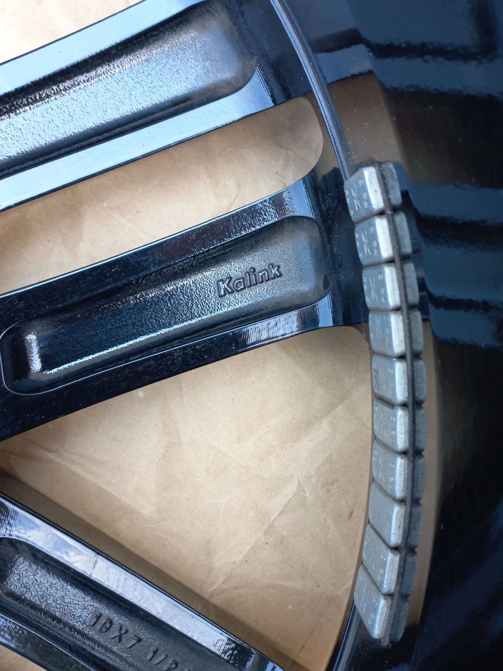   Mercedes-Benz X-Klasse | Mobile.bg   13