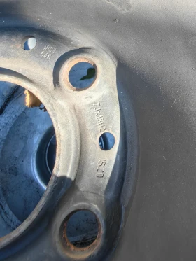   BMW | Mobile.bg    4