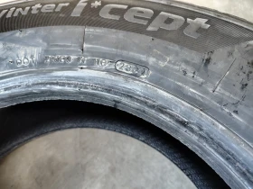 ���� 215/70R16 | Mobile.bg � ����� ������ 5