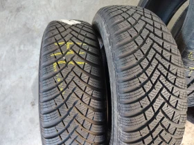 ����� �� �������� �� ���� 215/70R16