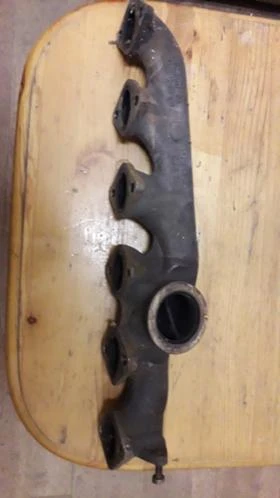 BMW 730 3.0d Е-66 5.0i, снимка 7