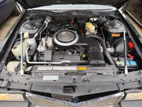 Cadillac Deville 4.5 132 к.с, снимка 16