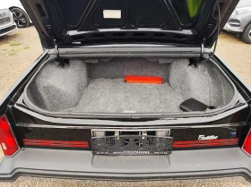 Cadillac Deville 4.5 132 к.с, снимка 6