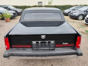 Cadillac Deville 4.5 132 к.с, снимка 5