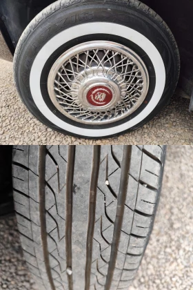 Cadillac Deville 4.5 132 к.с, снимка 15