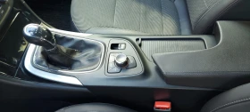 Opel Insignia, снимка 8