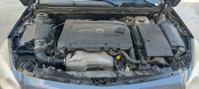 Opel Insignia, снимка 10