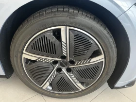 DONGFENG S7 promo, снимка 7