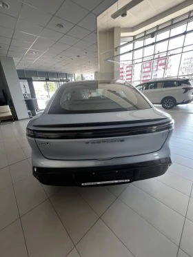 DONGFENG S7 promo, снимка 3