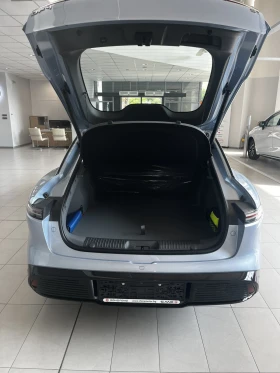 DONGFENG S7 promo, снимка 4