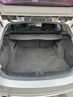 BMW 320, снимка 5