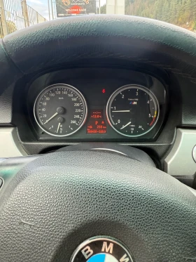 BMW 320, снимка 8
