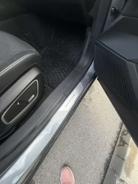 Renault Austral, снимка 9