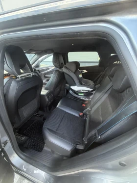 Renault Austral, снимка 8