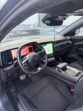 Renault Austral, снимка 7