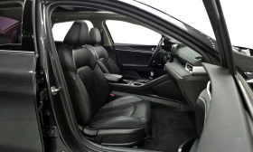 Kia K5 2.0 LPG Trendy * НАЙ-ДОБРА ЦЕНА В БЪЛГАРИЯ* , снимка 10