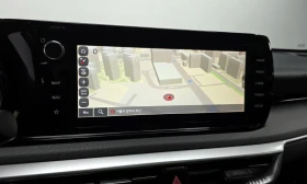 Kia K5 2.0 LPG Trendy * НАЙ-ДОБРА ЦЕНА В БЪЛГАРИЯ* , снимка 14