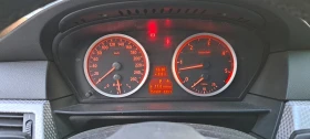 BMW 530 3.0D M-PACK XD, снимка 12