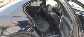 BMW 530 3.0D M-PACK XD, снимка 15