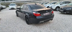 BMW 530 3.0D M-PACK XD, снимка 5