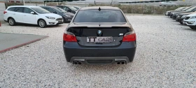 BMW 530 3.0D M-PACK XD, снимка 6