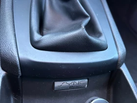 Ford Fiesta 1.6i ST 200 kc, снимка 14