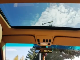 BMW 530E, снимка 14