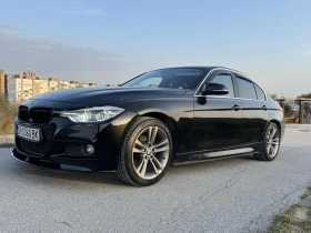 BMW 316 2.0 D 189кс., снимка 8