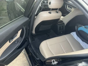 BMW 316 2.0 D 189кс., снимка 7