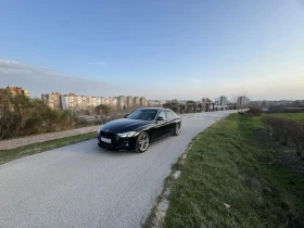 BMW 316 2.0 D 189кс., снимка 11