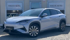 BYD Sealion 7 82.5KW* COMFORT* НАЛИЧНА* ГАРАНЦИЯ, снимка 1