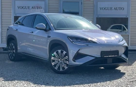 BYD Sealion 7 82.5KW* COMFORT* НАЛИЧНА* ГАРАНЦИЯ, снимка 3