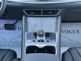 BYD Sealion 7 82.5KW* COMFORT* НАЛИЧНА* ГАРАНЦИЯ, снимка 12